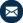 email.png