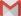 gmail.png