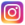 instagram.png