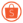 gmail.png