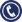 telephone.png