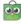 tokopedia2.png