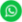 whatsapp.png