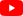 youtube.png