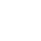 arrow left